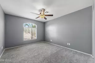 14234 S Country Club Way, Arizona City, AZ 85123 - Photo 17