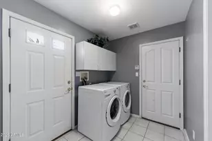 14234 S Country Club Way, Arizona City, AZ 85123 - Photo 19