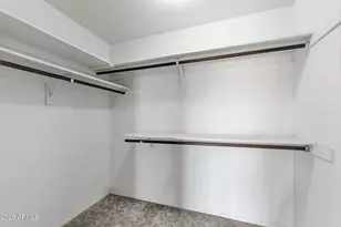 14234 S Country Club Way, Arizona City, AZ 85123 - Photo 15