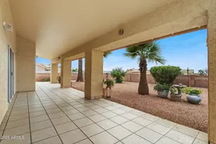 14234 S Country Club Way, Arizona City, AZ 85123 - Photo 21