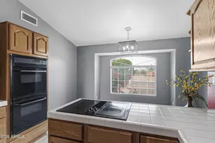 14234 S Country Club Way, Arizona City, AZ 85123 - Photo 11