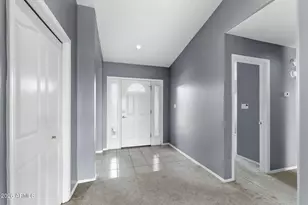 14234 S Country Club Way, Arizona City, AZ 85123 - Photo 27