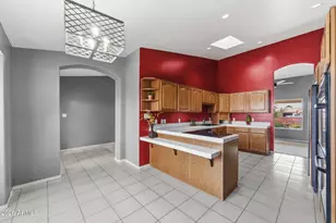 14234 S Country Club Way, Arizona City, AZ 85123 - Photo 7