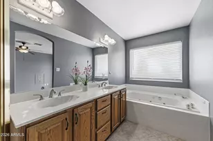 14234 S Country Club Way, Arizona City, AZ 85123 - Photo 13