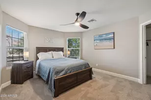 6824 W Morrow Dr, Glendale, AZ 85308 - Photo 21