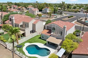 6824 W Morrow Dr, Glendale, AZ 85308 - Photo 29