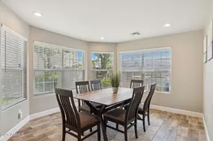 6824 W Morrow Dr, Glendale, AZ 85308 - Photo 13