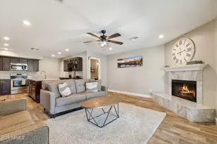 6824 W Morrow Dr, Glendale, AZ 85308 - Photo 9