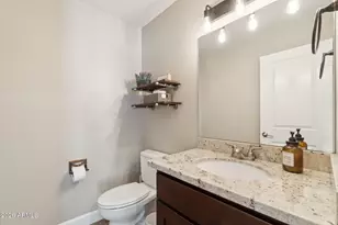 6824 W Morrow Dr, Glendale, AZ 85308 - Photo 15