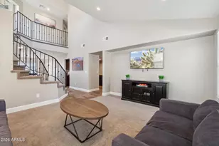 6824 W Morrow Dr, Glendale, AZ 85308 - Photo 7