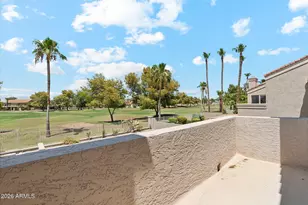 6824 W Morrow Dr, Glendale, AZ 85308 - Photo 23