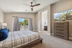 6824 W Morrow Dr, Glendale, AZ 85308 - Photo 17