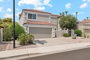 6824 W Morrow Dr, Glendale, AZ 85308 - Photo 5