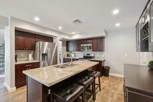 6824 W Morrow Dr, Glendale, AZ 85308 - Photo 11