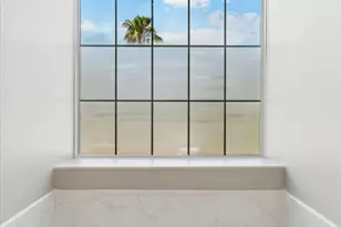 6824 W Morrow Dr, Glendale, AZ 85308 - Photo 19