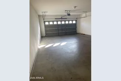 1699 S Constellation Way, Gilbert, AZ 85295 - Photo 23