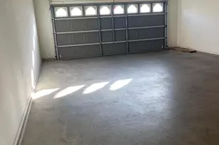 1699 S Constellation Way, Gilbert, AZ 85295 - Photo 23