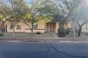 1699 S Constellation Way, Gilbert, AZ 85295 - Photo 1