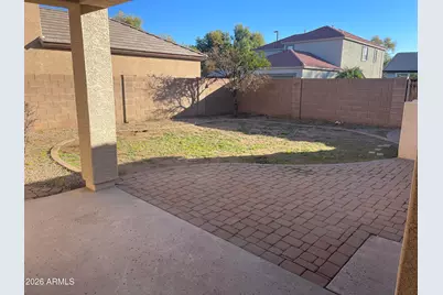 1699 S Constellation Way, Gilbert, AZ 85295 - Photo 17