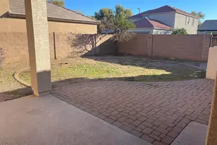 1699 S Constellation Way, Gilbert, AZ 85295 - Photo 17