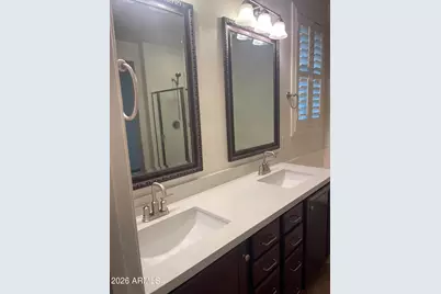 1699 S Constellation Way, Gilbert, AZ 85295 - Photo 13