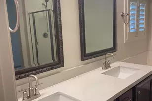 1699 S Constellation Way, Gilbert, AZ 85295 - Photo 13