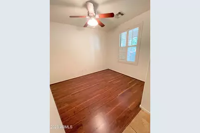 1699 S Constellation Way, Gilbert, AZ 85295 - Photo 3