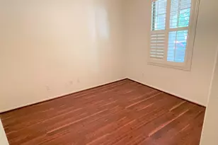 1699 S Constellation Way, Gilbert, AZ 85295 - Photo 3