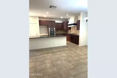 1699 S Constellation Way, Gilbert, AZ 85295 - Photo 7