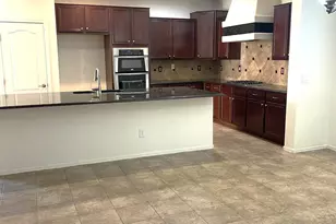 1699 S Constellation Way, Gilbert, AZ 85295 - Photo 7