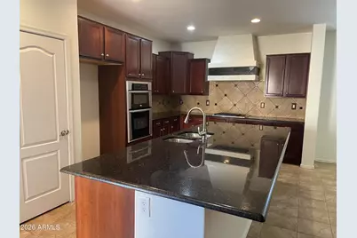 1699 S Constellation Way, Gilbert, AZ 85295 - Photo 5