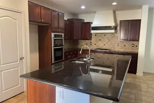 1699 S Constellation Way, Gilbert, AZ 85295 - Photo 5