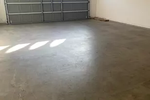 1699 S Constellation Way, Gilbert, AZ 85295 - Photo 19