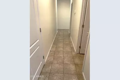 1699 S Constellation Way, Gilbert, AZ 85295 - Photo 9