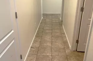 1699 S Constellation Way, Gilbert, AZ 85295 - Photo 9