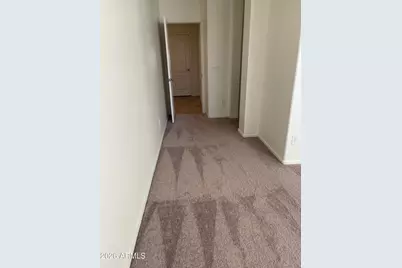 1699 S Constellation Way, Gilbert, AZ 85295 - Photo 11