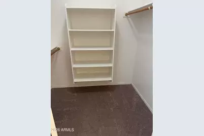 1699 S Constellation Way, Gilbert, AZ 85295 - Photo 15