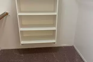 1699 S Constellation Way, Gilbert, AZ 85295 - Photo 15