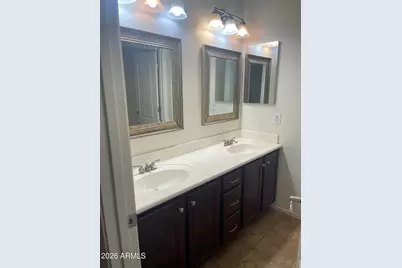 1699 S Constellation Way, Gilbert, AZ 85295 - Photo 21