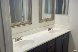 1699 S Constellation Way, Gilbert, AZ 85295 - Photo 21