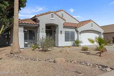 7908 W Rose Garden Lane, Peoria, AZ 85382 - Photo 13