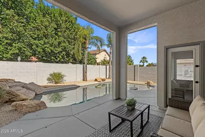 7908 W Rose Garden Lane, Peoria, AZ 85382 - Photo 53