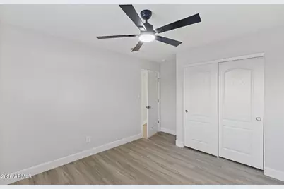 7908 W Rose Garden Lane, Peoria, AZ 85382 - Photo 35