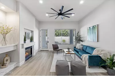 7908 W Rose Garden Lane, Peoria, AZ 85382 - Photo 27