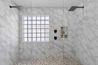 7908 W Rose Garden Lane, Peoria, AZ 85382 - Photo 51