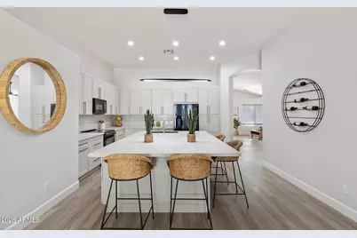 7908 W Rose Garden Lane, Peoria, AZ 85382 - Photo 7