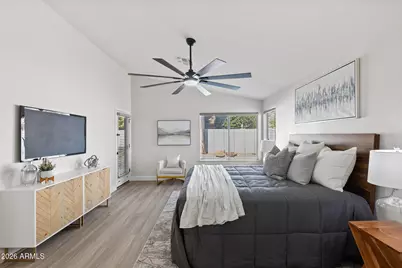 7908 W Rose Garden Lane, Peoria, AZ 85382 - Photo 49