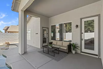 7908 W Rose Garden Lane, Peoria, AZ 85382 - Photo 55