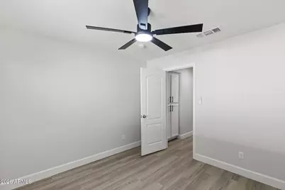 7908 W Rose Garden Lane, Peoria, AZ 85382 - Photo 41