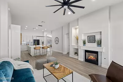 7908 W Rose Garden Lane, Peoria, AZ 85382 - Photo 29